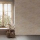 Papel Pintado As Creation My Home. My Spa 38358-2