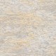Papel Pintado As Creation My Home. My Spa 38358-2