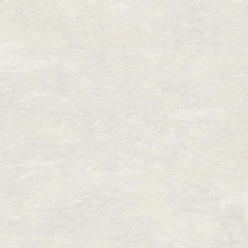 Papel Pintado As Creation My Home. My Spa 38358-4