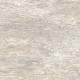 Papel Pintado As Creation My Home. My Spa 38358-1