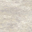 My Home. My Spa 38358-1 Papel pintado As Creation