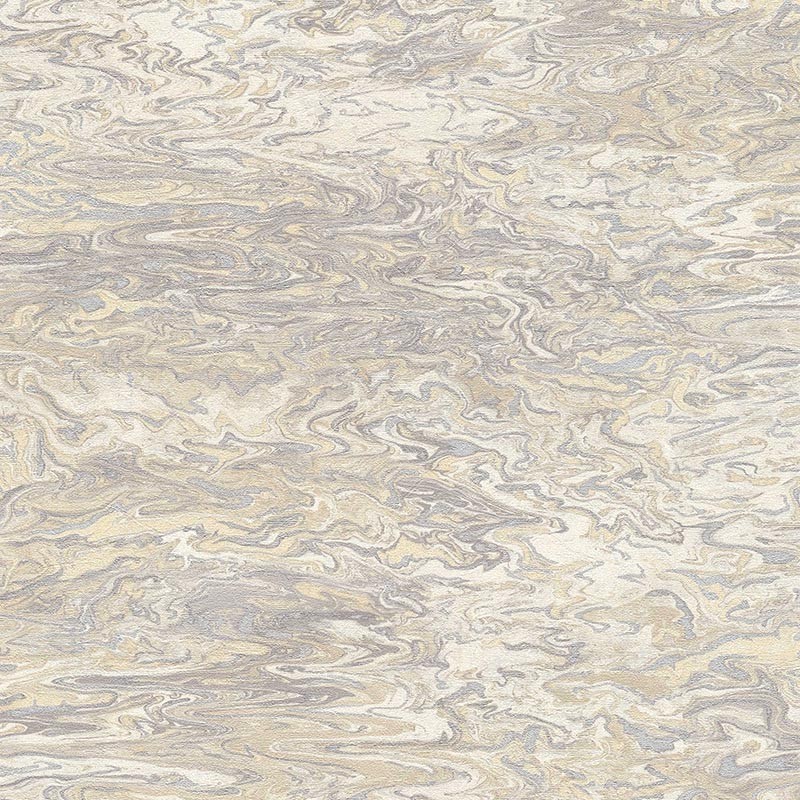 Papel Pintado As Creation My Home. My Spa 38358-1