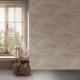 Papel Pintado As Creation My Home. My Spa 38358-1
