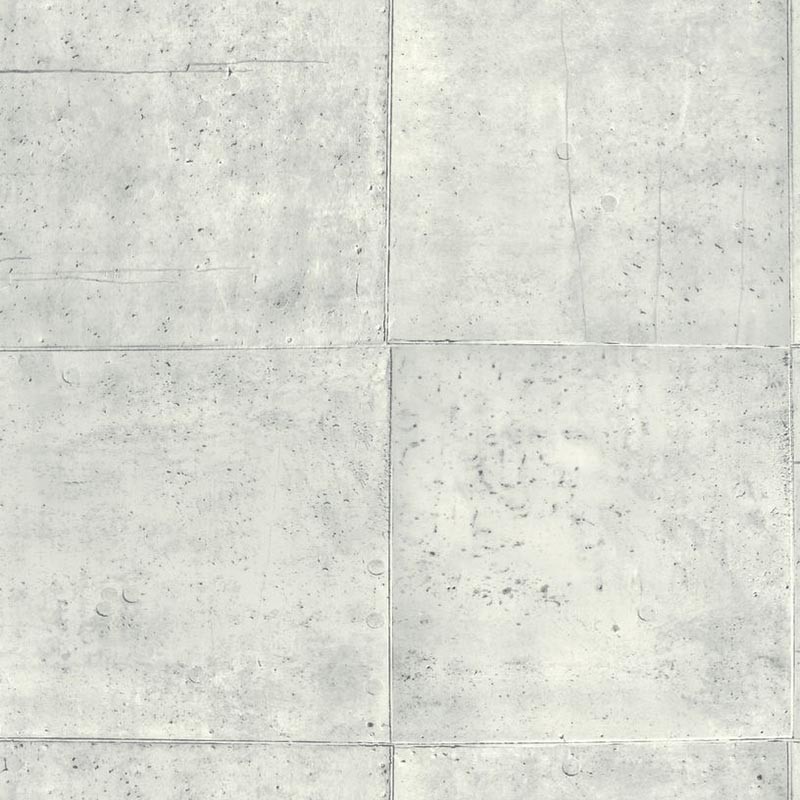 Papel pintado Caselio Young & Free Chill Time YNF103319000