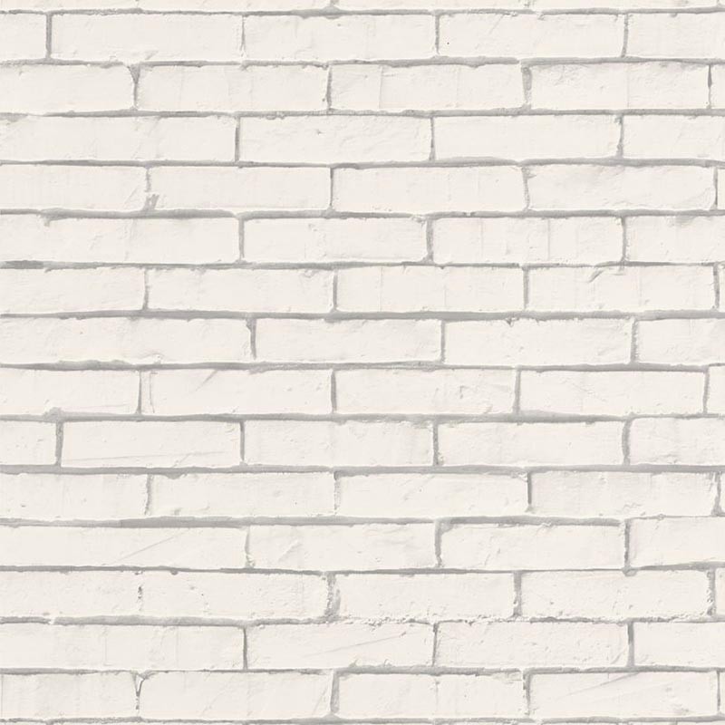 Papel pintado Caselio Young & Free Be Free YNF103290001