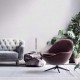 Papel Pintado As Creation My Home. My Spa 38702-2