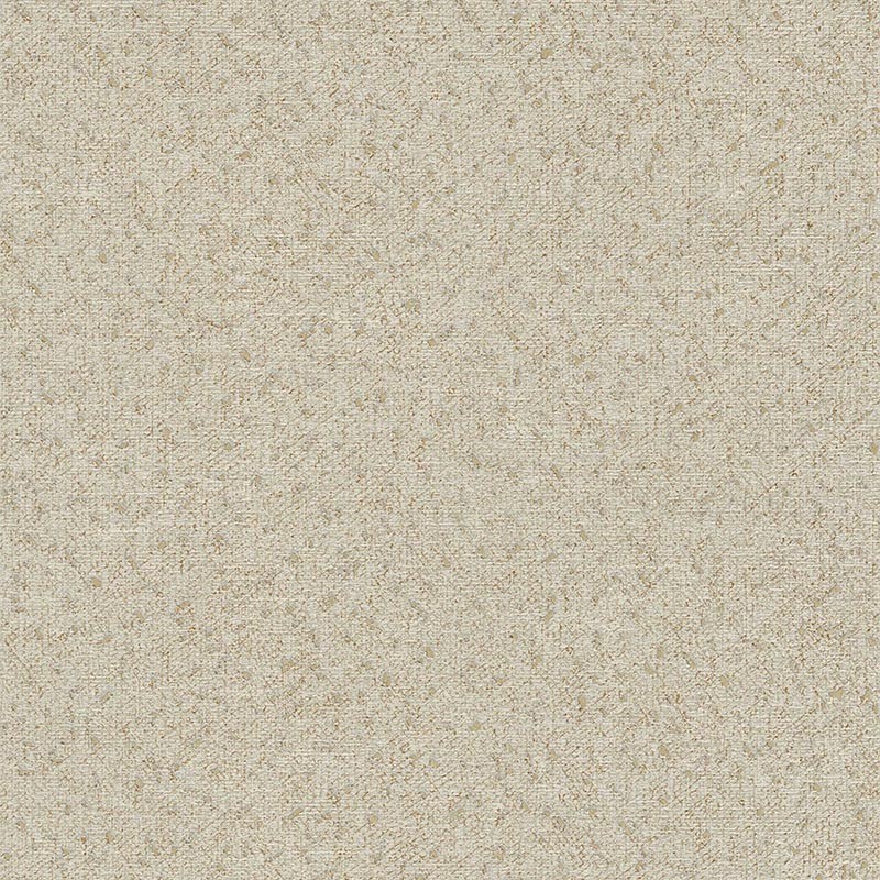 Papel Pintado As Creation My Home. My Spa 38702-4