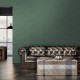 Papel Pintado As Creation My Home. My Spa 38702-1