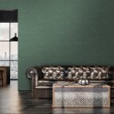 My Home. My Spa 38702-1 Papel pintado As Creation