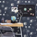 Young & Free YNF 10325 91 24 Papel Pintado Caselio