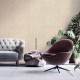 Papel Pintado As Creation My Home. My Spa 38698-2