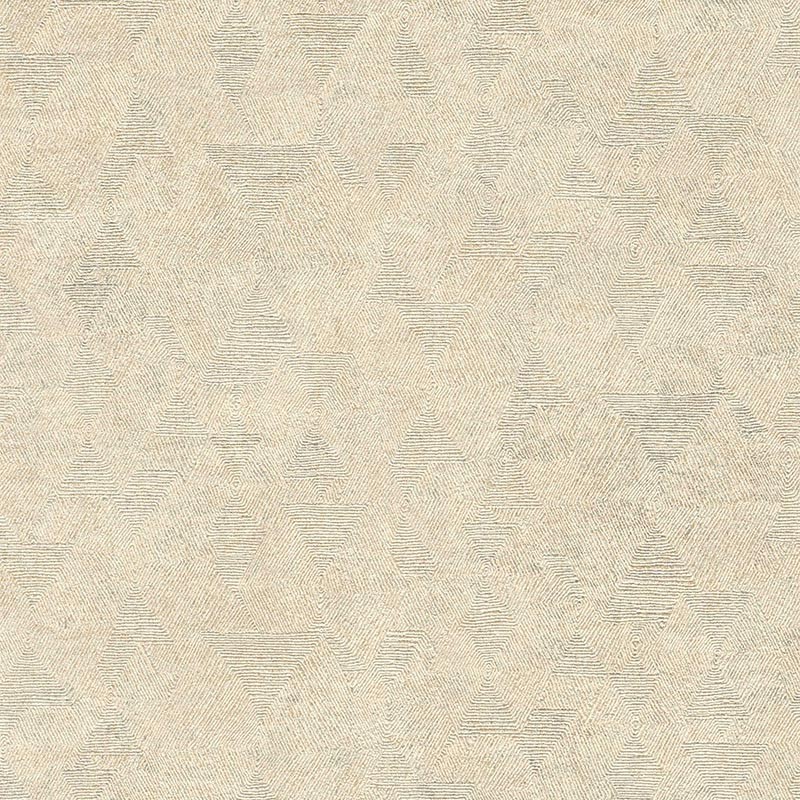 Papel Pintado As Creation My Home. My Spa 38698-2