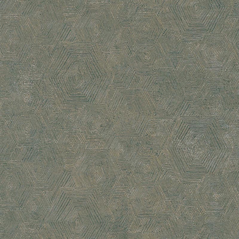 Papel Pintado As Creation My Home. My Spa 38698-4