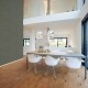 Papel Pintado As Creation My Home. My Spa 38698-4
