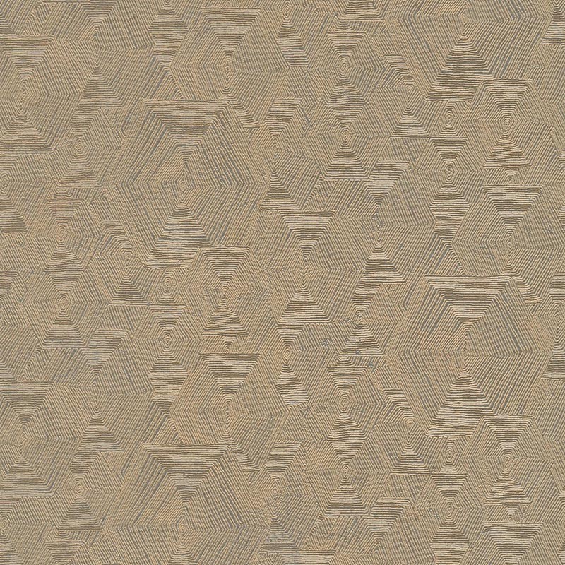 Papel Pintado As Creation My Home. My Spa 38698-3