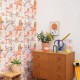 Papel pintado Caselio Young & Free Good Day YNF103354563