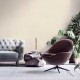 Papel Pintado As Creation My Home. My Spa 38698-1