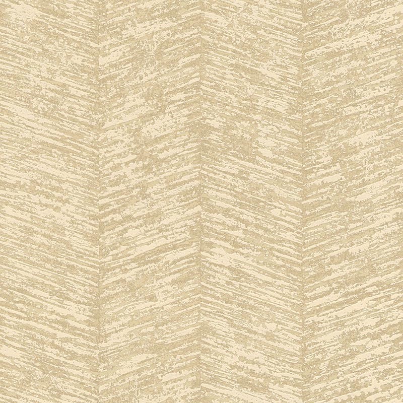 Papel Pintado As Creation My Home. My Spa 38697-2
