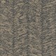 Papel Pintado As Creation My Home. My Spa 38697-1