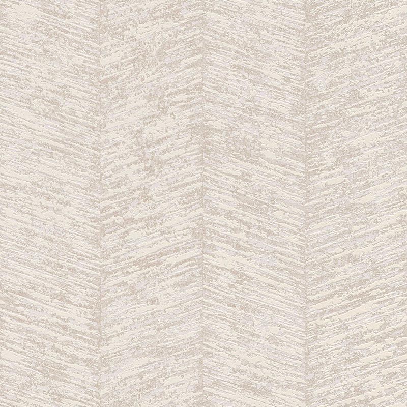 Papel Pintado As Creation My Home. My Spa 38697-3