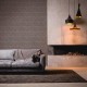 Papel Pintado As Creation My Home. My Spa 38690-2
