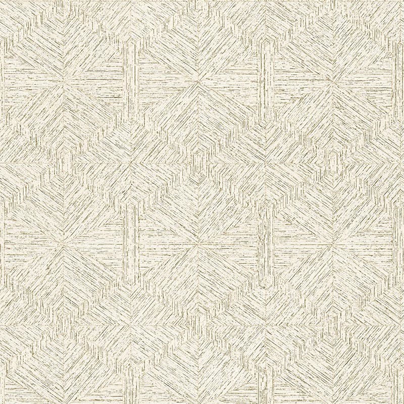 Papel Pintado As Creation My Home. My Spa 38690-3