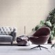 Papel Pintado As Creation My Home. My Spa 38690-3