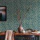 Papel Pintado As Creation My Home. My Spa 38695-3