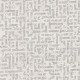 Papel Pintado As Creation My Home. My Spa 38695-1