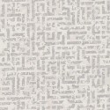 My Home. My Spa 38695-1 Papel pintado As Creation