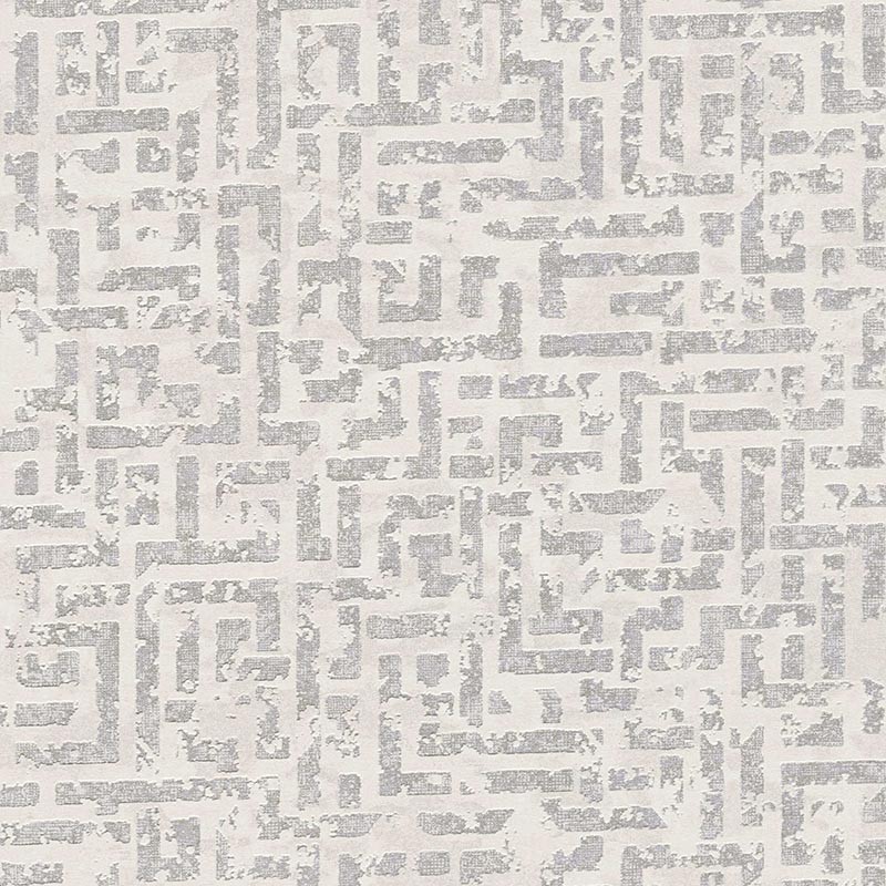 Papel Pintado As Creation My Home. My Spa 38695-1