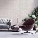 Papel Pintado As Creation My Home. My Spa 38695-1