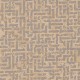 Papel Pintado As Creation My Home. My Spa 38695-2