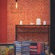 Papel Pintado As Creation My Home. My Spa 38695-4