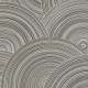 Papel Pintado As Creation My Home. My Spa 38696-4