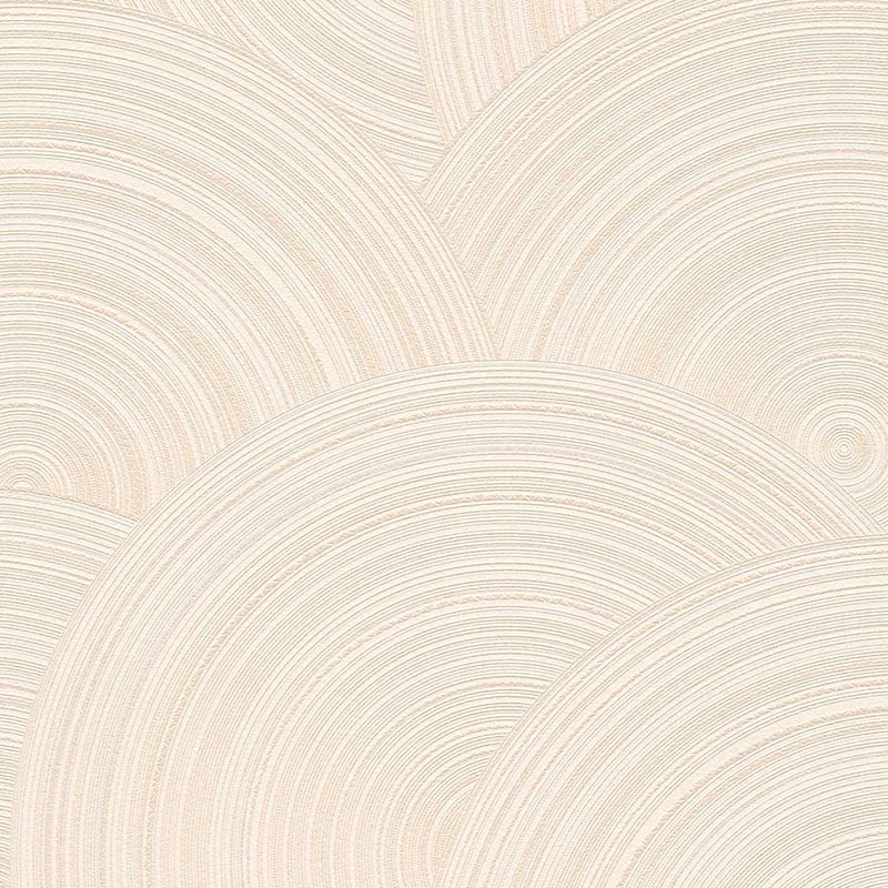 Papel Pintado As Creation My Home. My Spa 38696-3