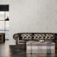 Papel Pintado As Creation My Home. My Spa 38699-2