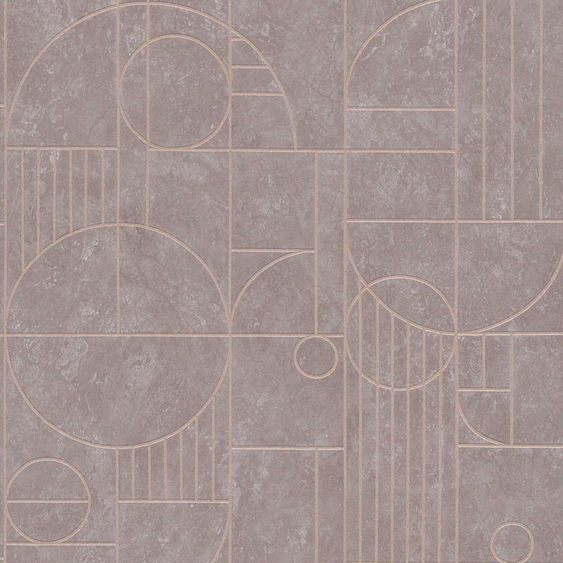 Papel Pintado As Creation My Home. My Spa 38699-1
