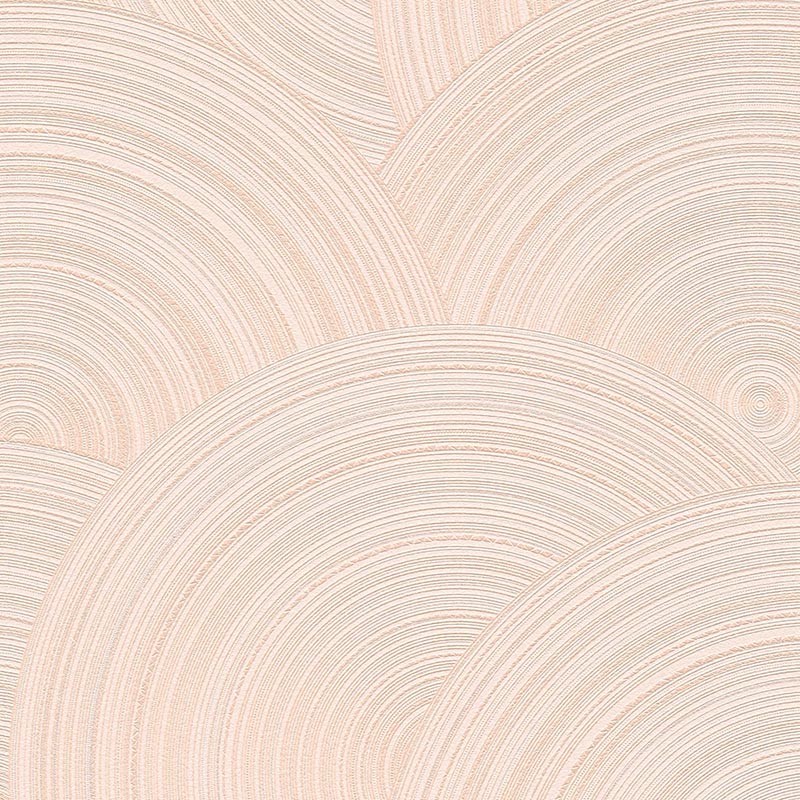 Papel Pintado As Creation My Home. My Spa 38696-2