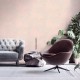 Papel Pintado As Creation My Home. My Spa 38696-2