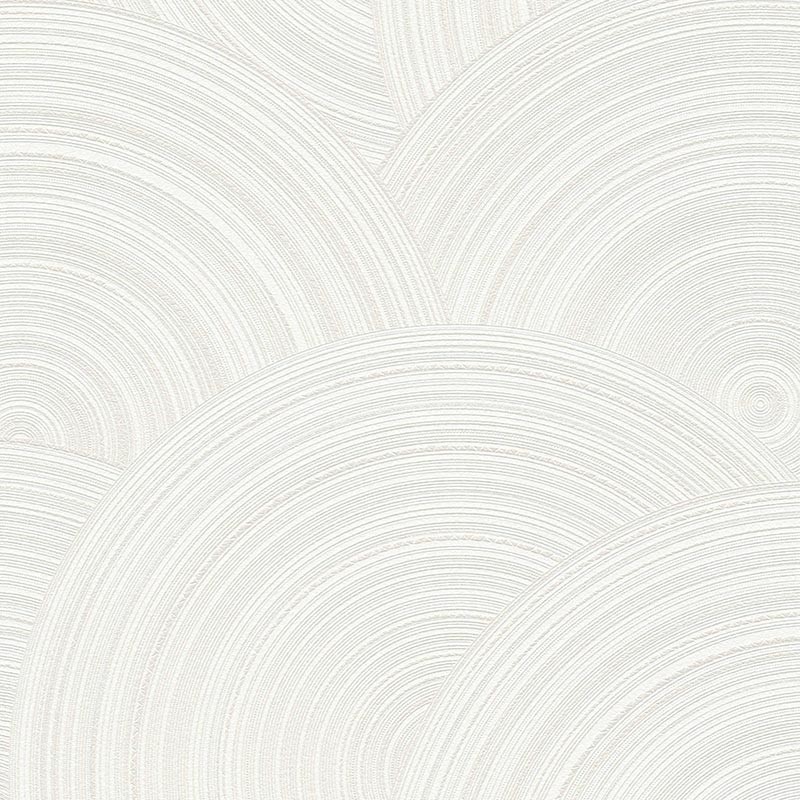 Papel Pintado As Creation My Home. My Spa 38696-1