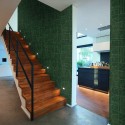My Home. My Spa 38699-3 Papel pintado As Creation