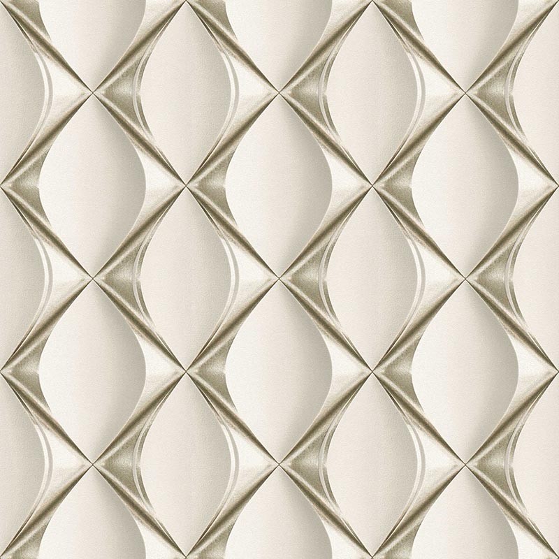 Papel Pintado As Creation My Home. My Spa 38691-2