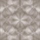 Papel Pintado As Creation My Home. My Spa 38692-3