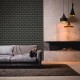 Papel Pintado As Creation My Home. My Spa 38357-1