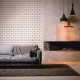 Papel Pintado As Creation My Home. My Spa 38357-2