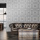 Papel Pintado As Creation My Home. My Spa 38692-2