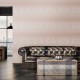 Papel Pintado As Creation My Home. My Spa 38708-3