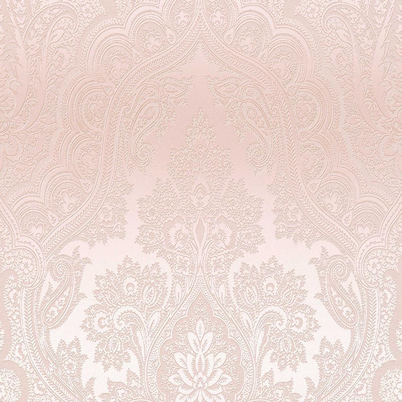 Papel Pintado As Creation My Home. My Spa 38708-3
