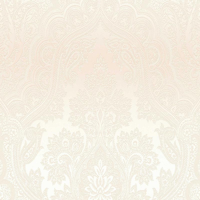 Papel Pintado As Creation My Home. My Spa 38708-2